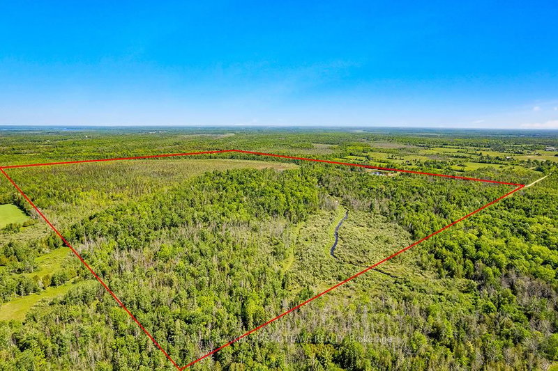 Lot 4-5 McLellan Rd, Smiths Falls, K7A 4S5 | Image 2