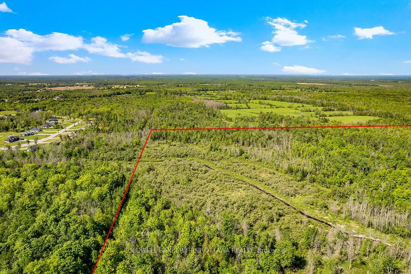 Lot 4-5 McLellan Rd, Smiths Falls, K7A 4S5 | Image 3