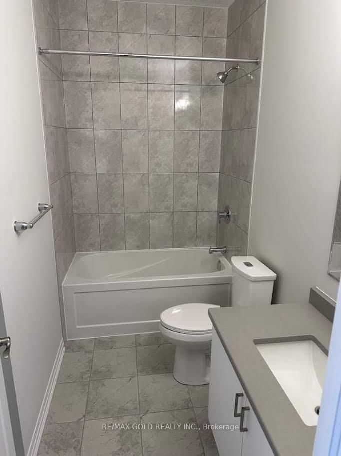 25 Isherwood Avenue, Unit 116 - Photo 10