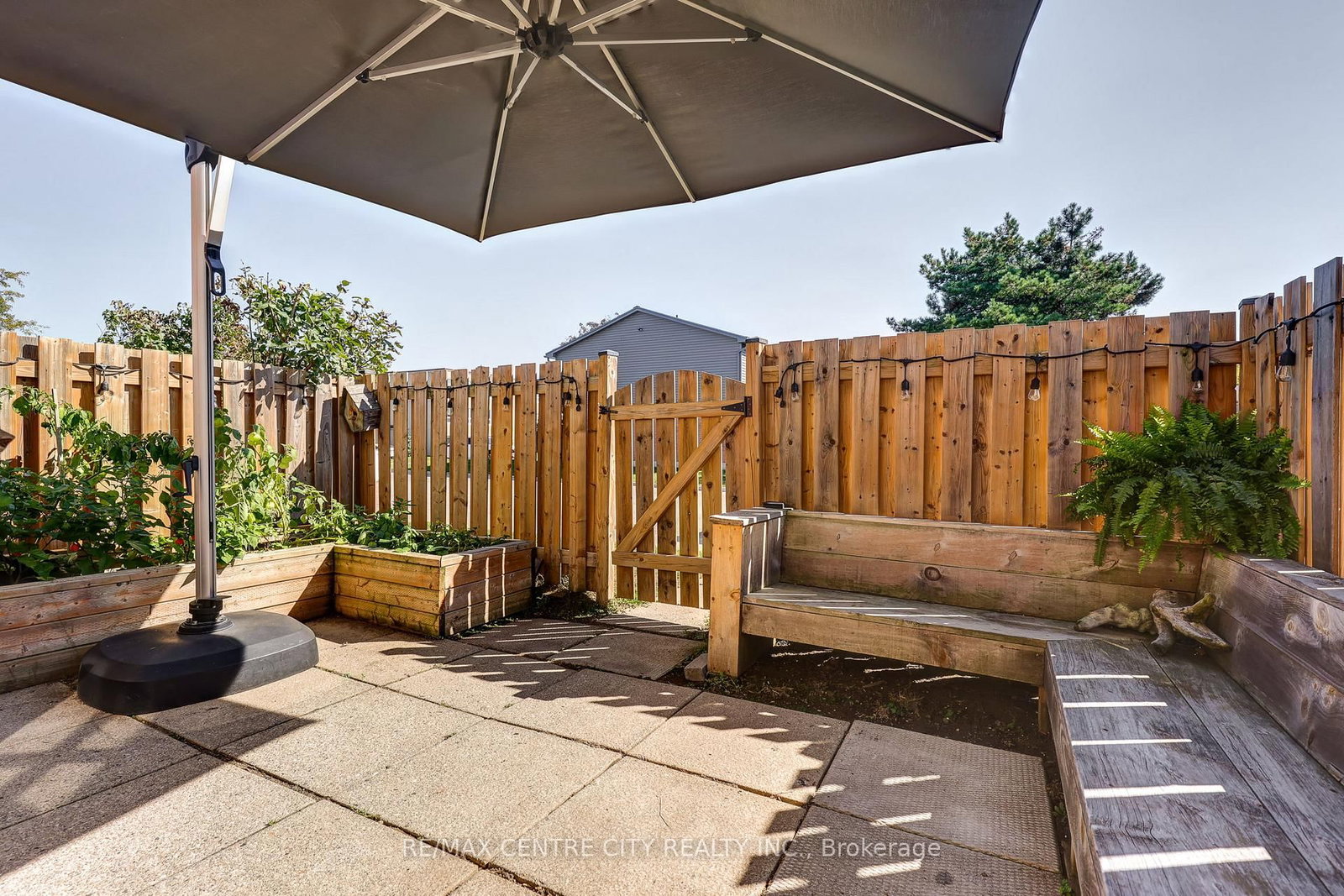 Townhouse for sale at 5-1443 Huron Street, London East, Ontario, N5V 2E6 - East D - MLS: X12914920