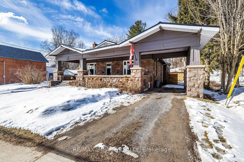 342 Metcalf St, Tweed, K0K 3J0 | Image 2