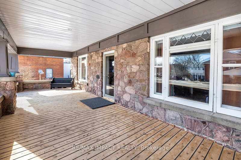 342 Metcalf St, Tweed, K0K 3J0 | Image 3