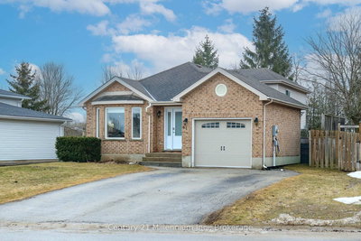 61 Albery Crt | Meaford | Image
