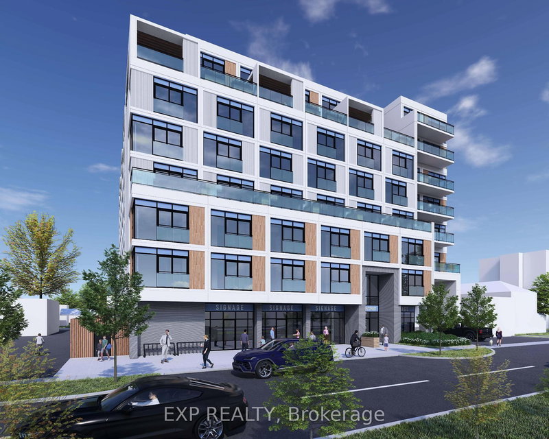 323 Horton St E, London East, N6B 1L5 | Image 3