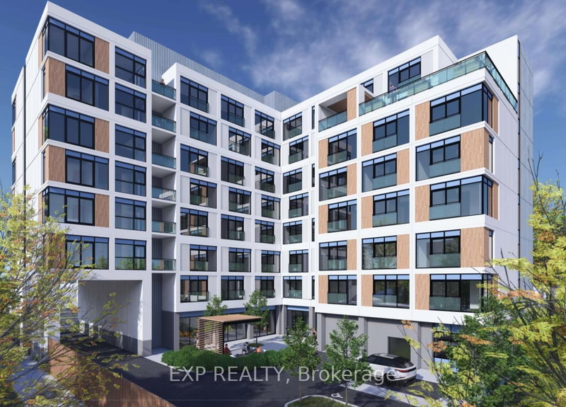 323 Horton St E, London East, N6B 1L5 | Image 2