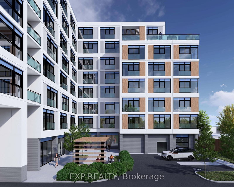 323 Horton St E, London East, N6B 1L5 | Image 3