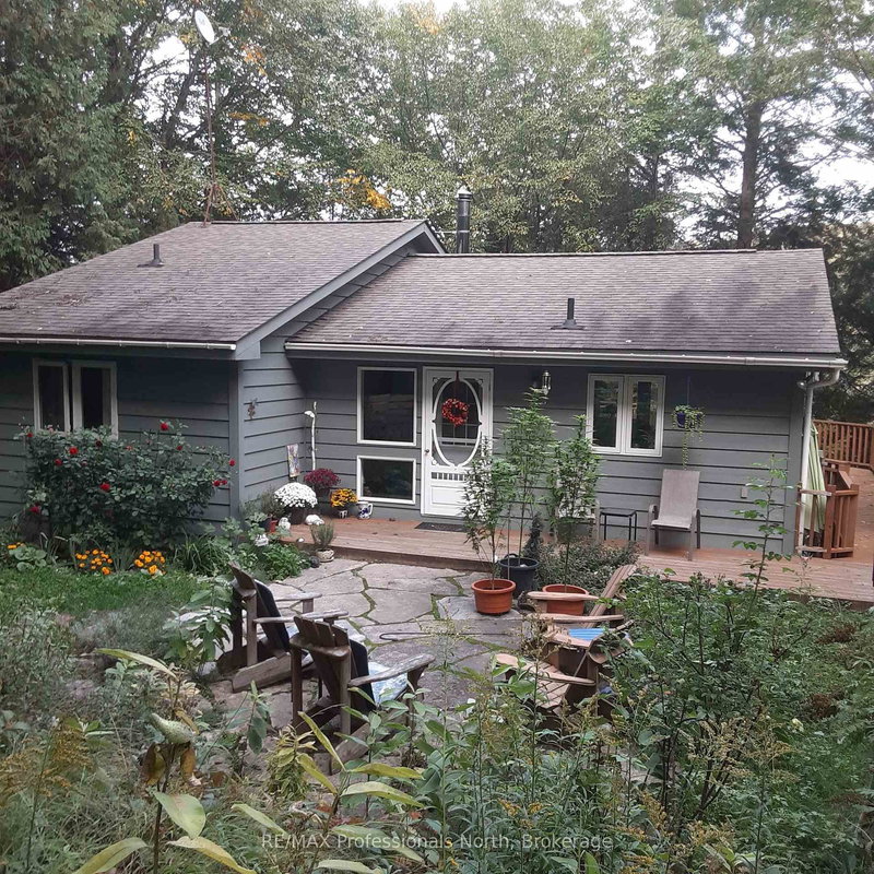 home for sale on 1048 Elk Drive