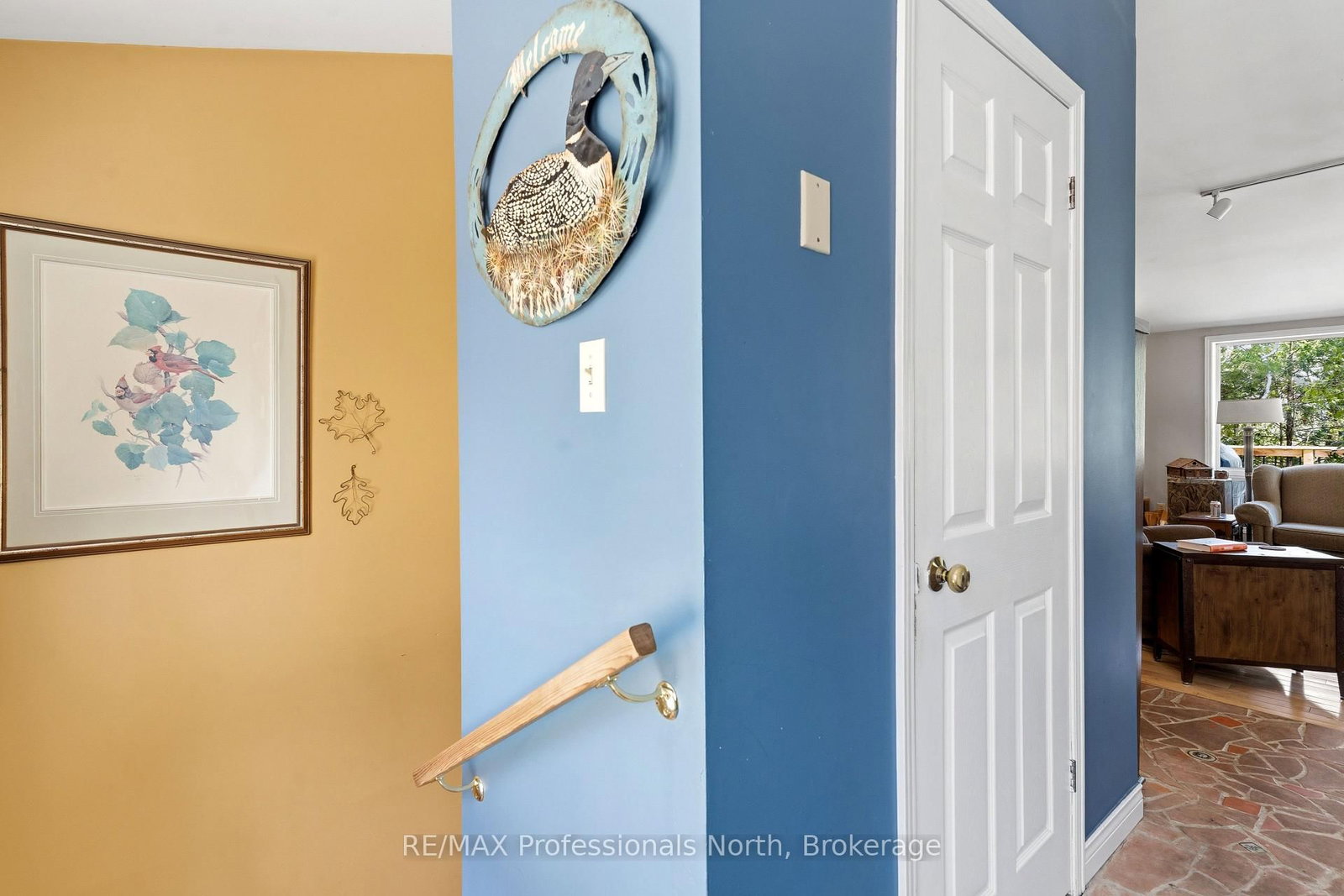 1048 Elk Drive • Dysart et al, ON photo 23