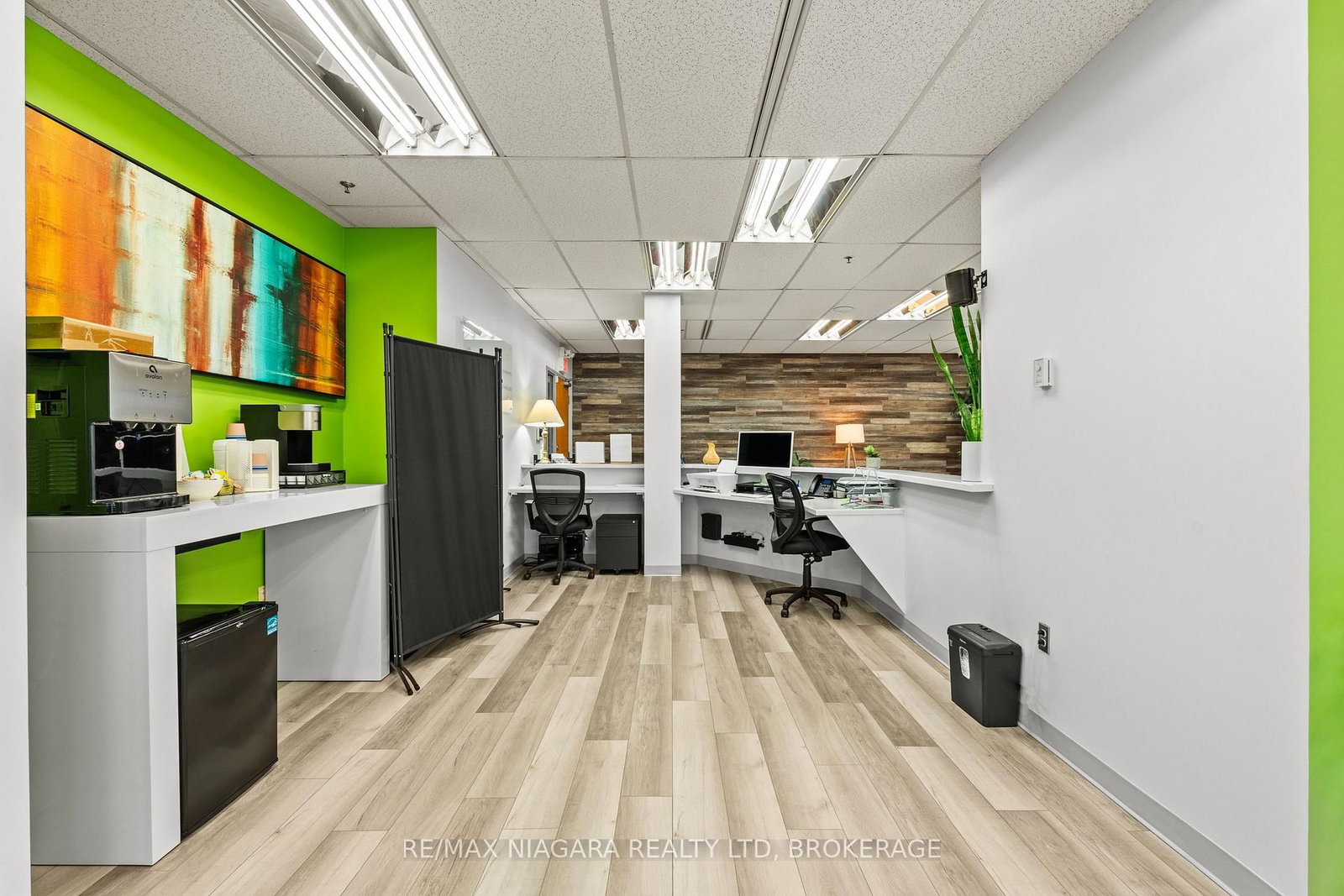 43 CHURCH Street, Unit 300 - Photo 10