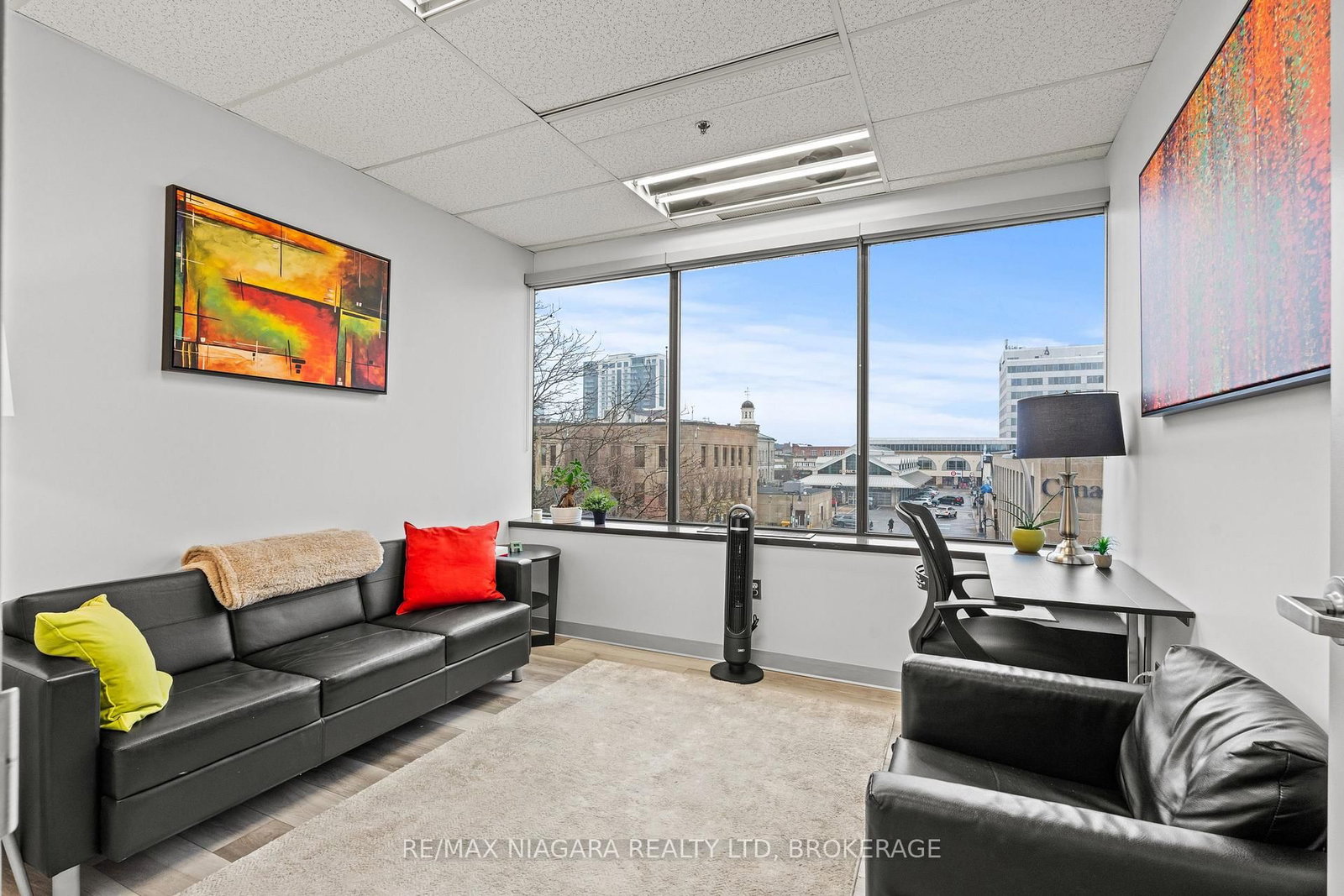 43 CHURCH Street, Unit 300 - Photo 11