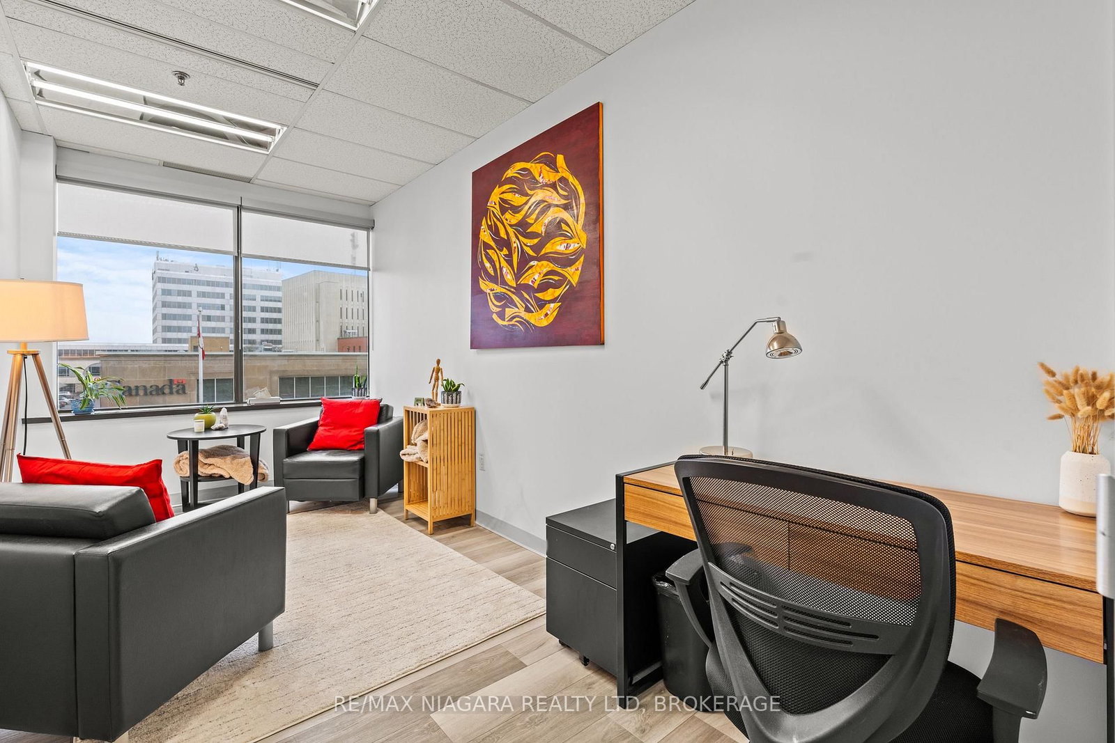 43 CHURCH Street, Unit 300 - Photo 13