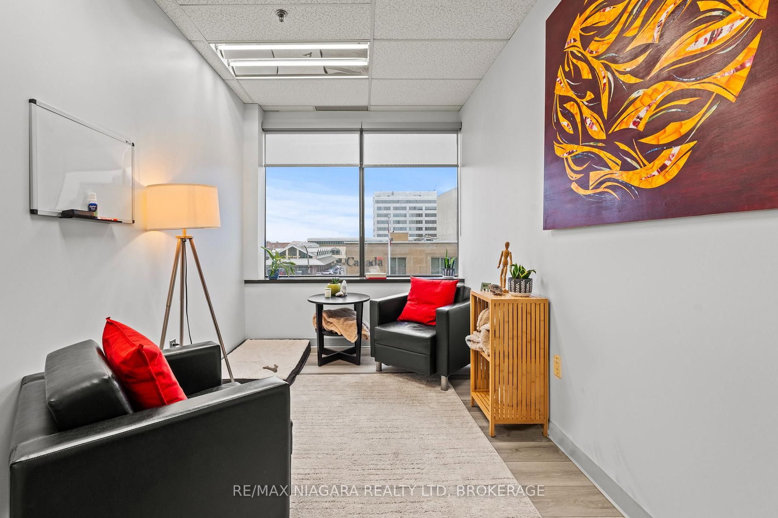 43 CHURCH Street, Unit 300 - Photo 14