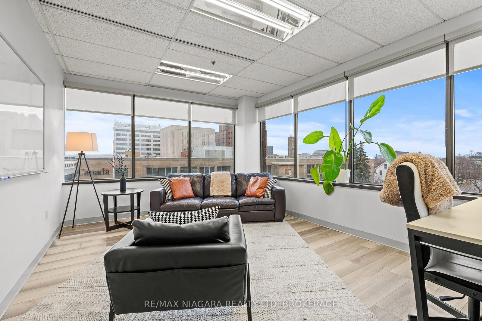 43 CHURCH Street, Unit 300 - Photo 15