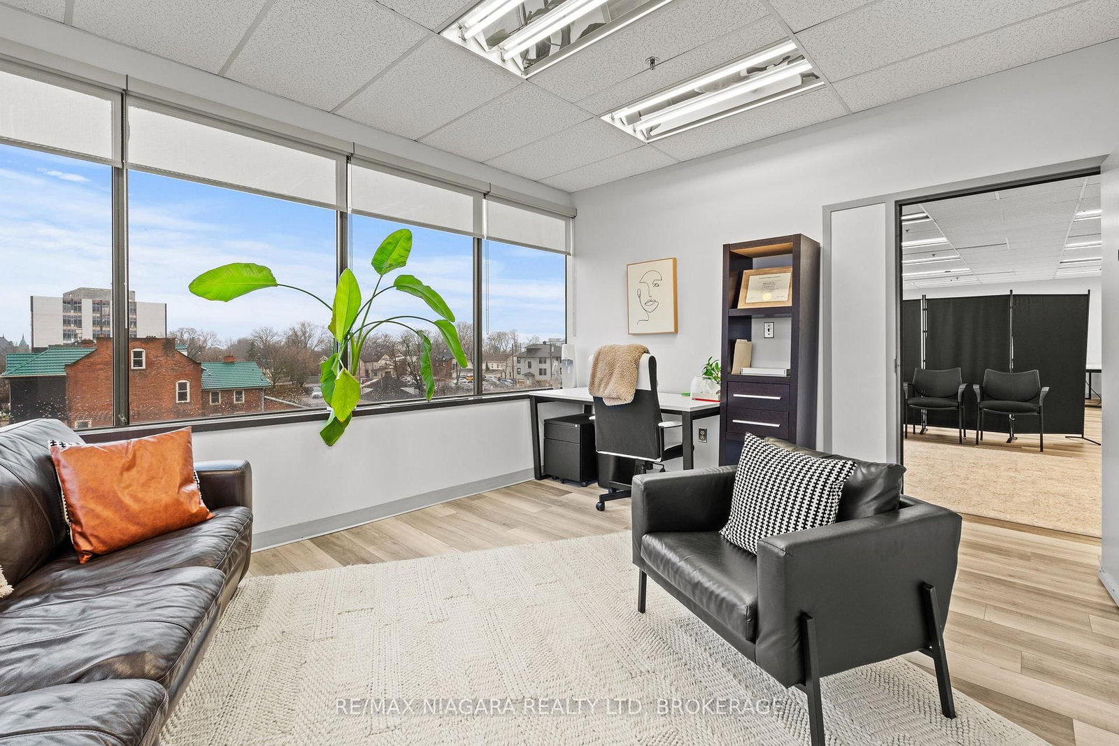 43 CHURCH Street, Unit 300 - Photo 16