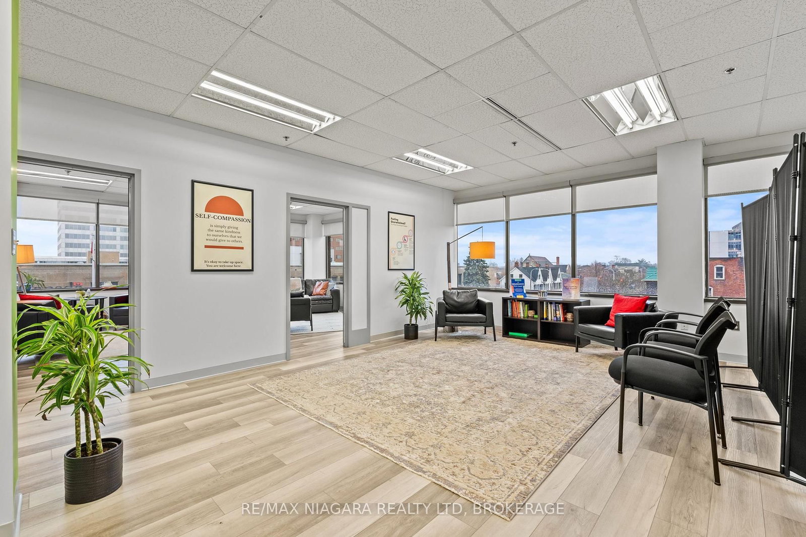 43 CHURCH Street, Unit 300 - Photo 17