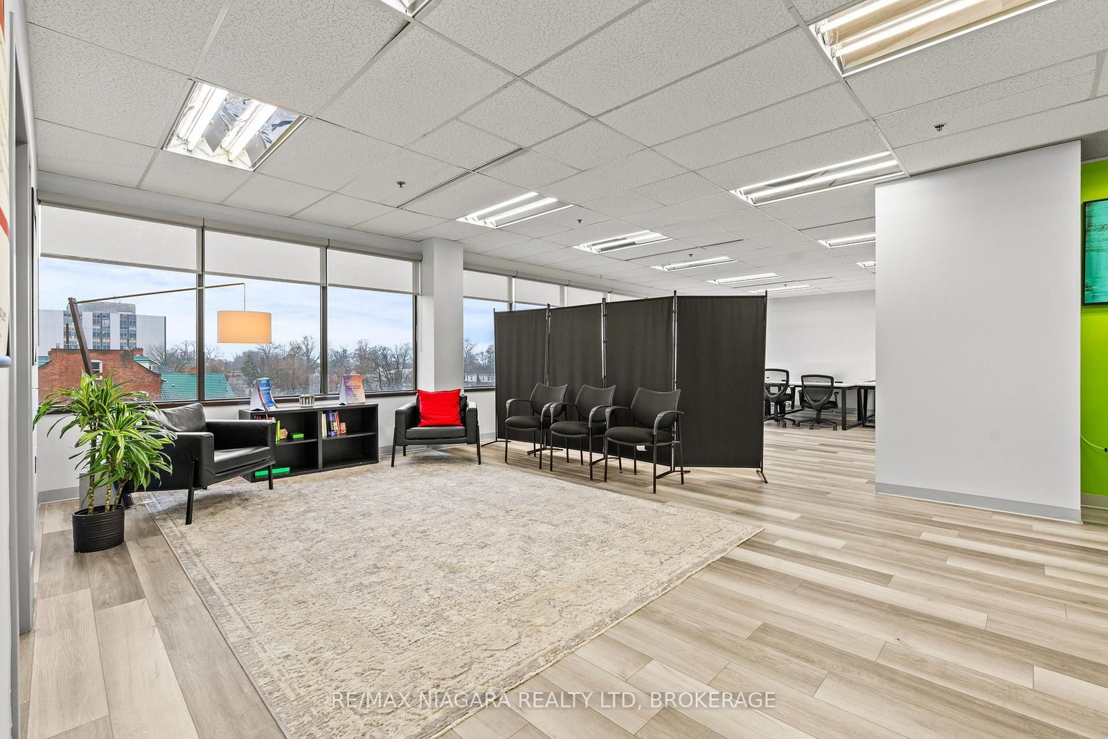 43 CHURCH Street, Unit 300 - Photo 18