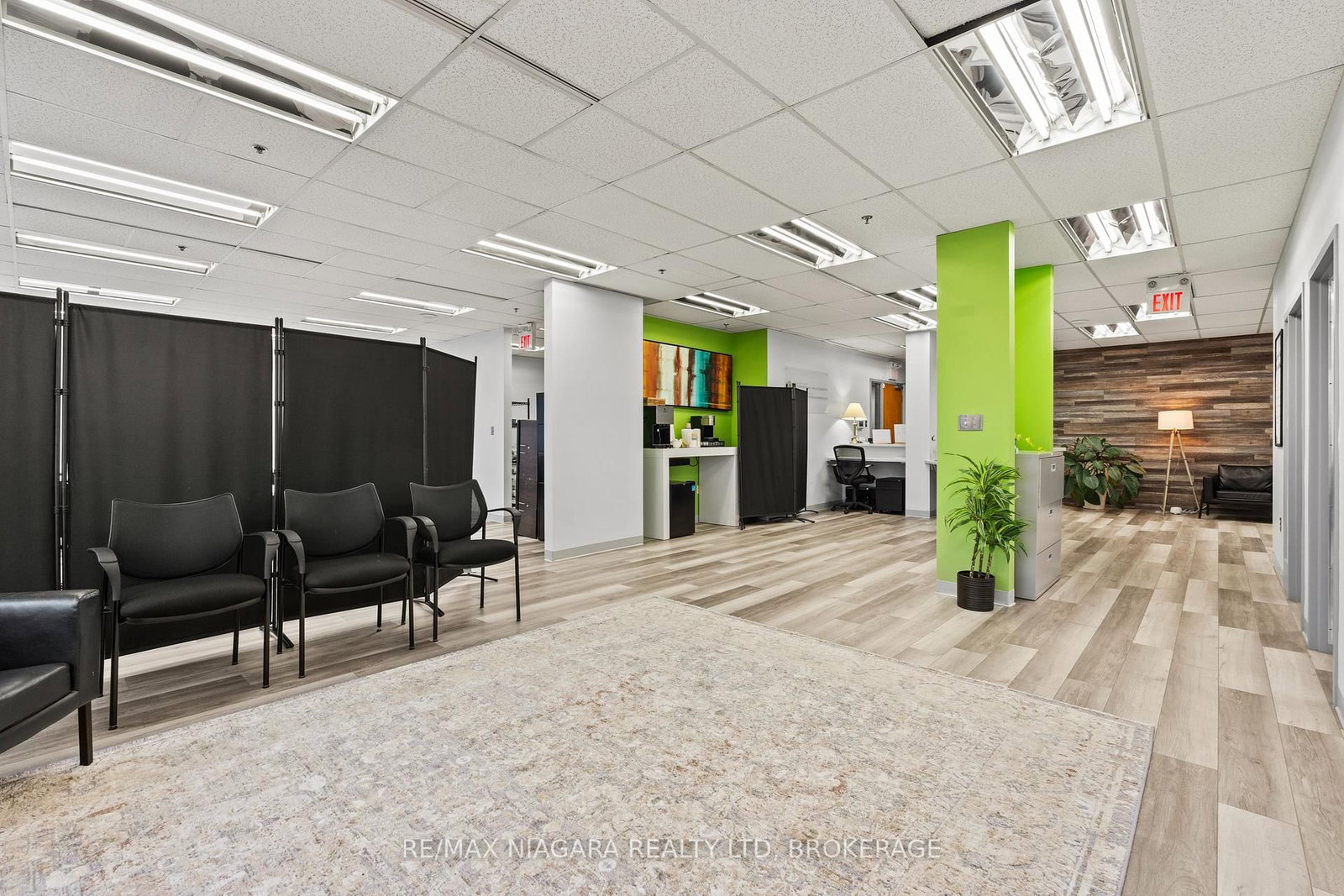 43 CHURCH Street, Unit 300 - Photo 19