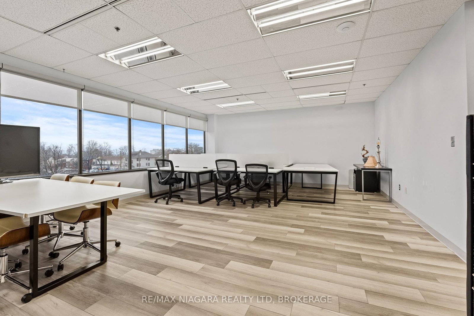 43 CHURCH Street, Unit 300 - Photo 20