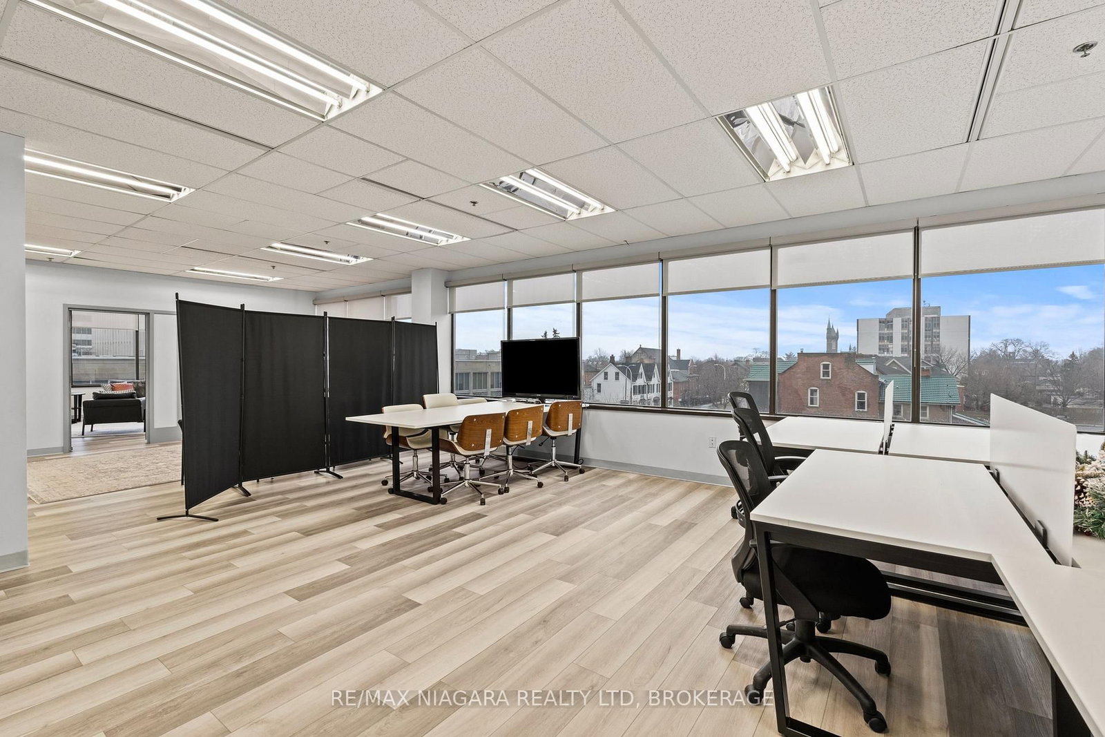 43 CHURCH Street, Unit 300 - Photo 21