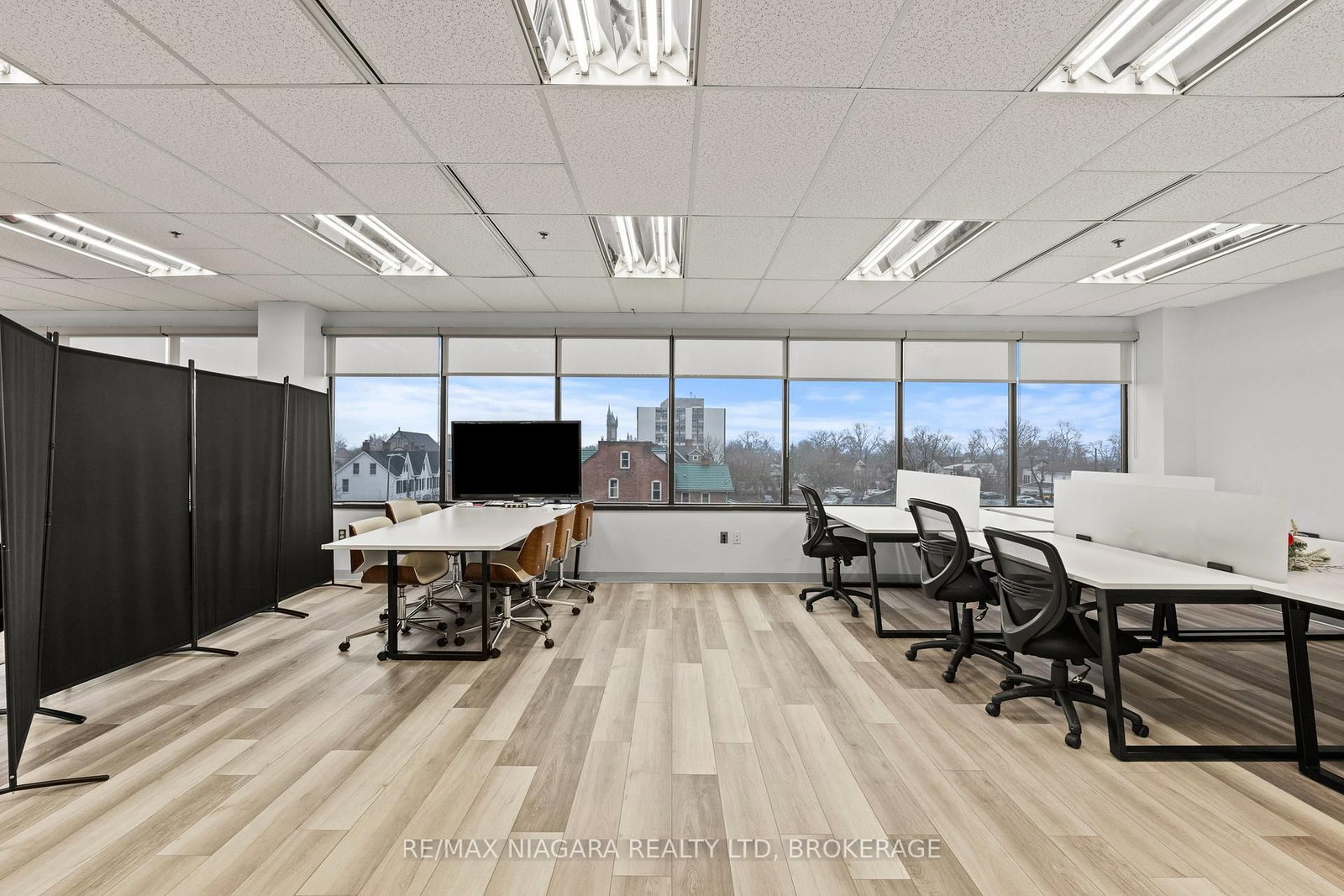 43 CHURCH Street, Unit 300 - Photo 22