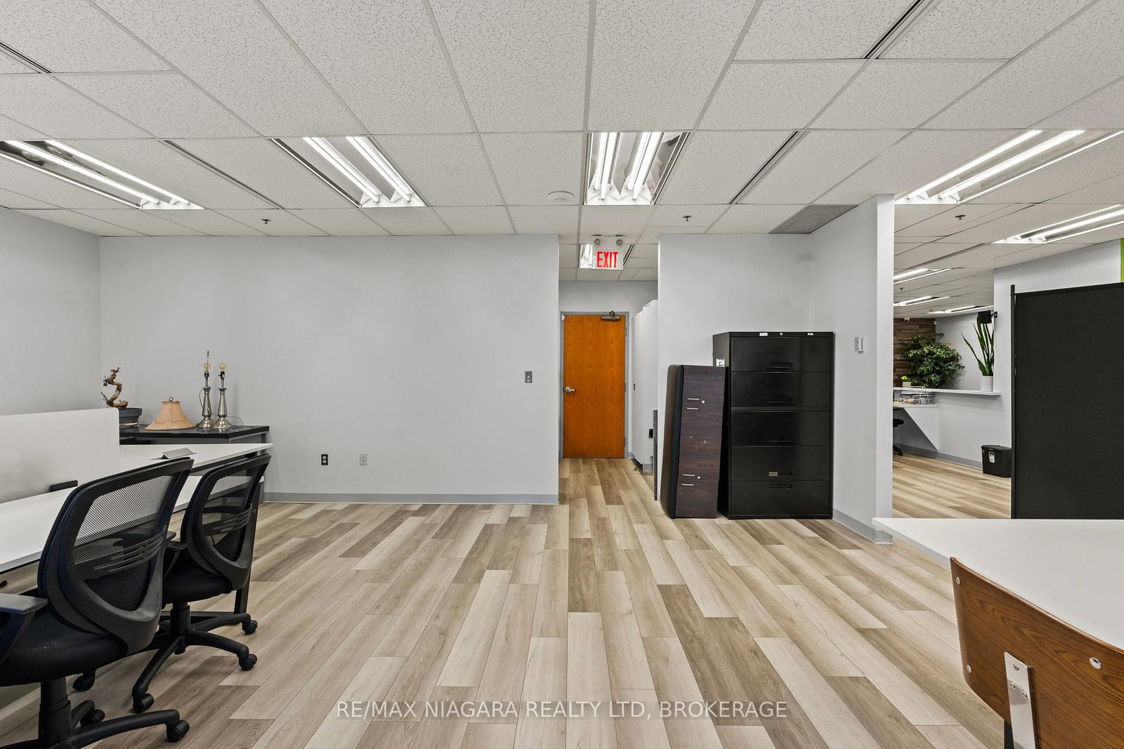 43 CHURCH Street, Unit 300 - Photo 23