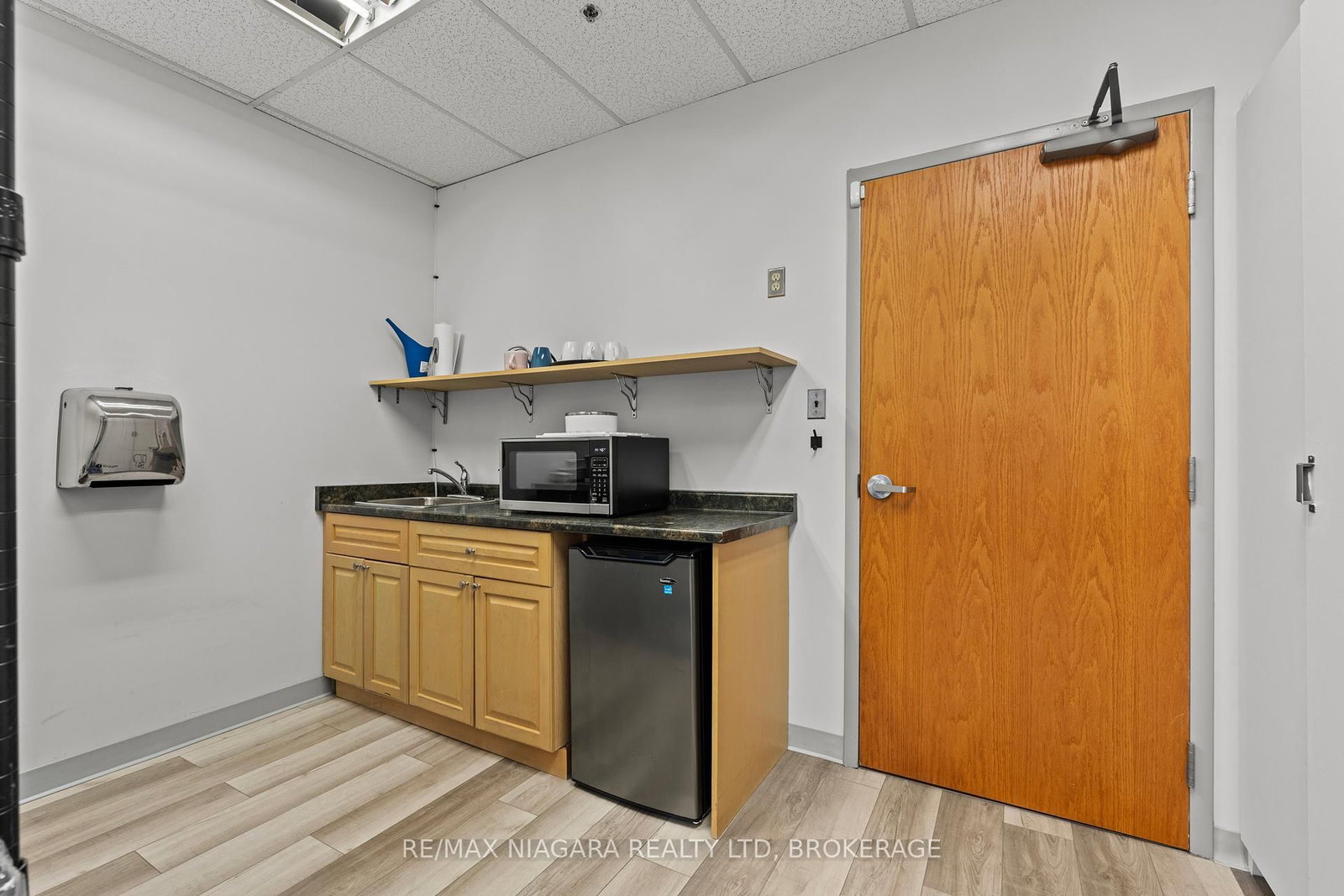 43 CHURCH Street, Unit 300 - Photo 24