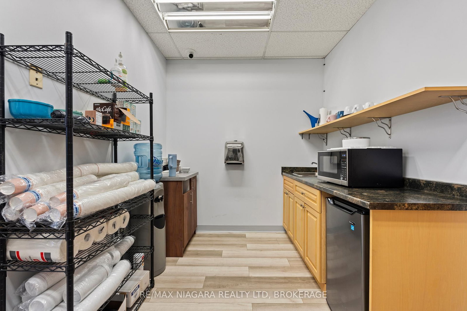 43 CHURCH Street, Unit 300 - Photo 25