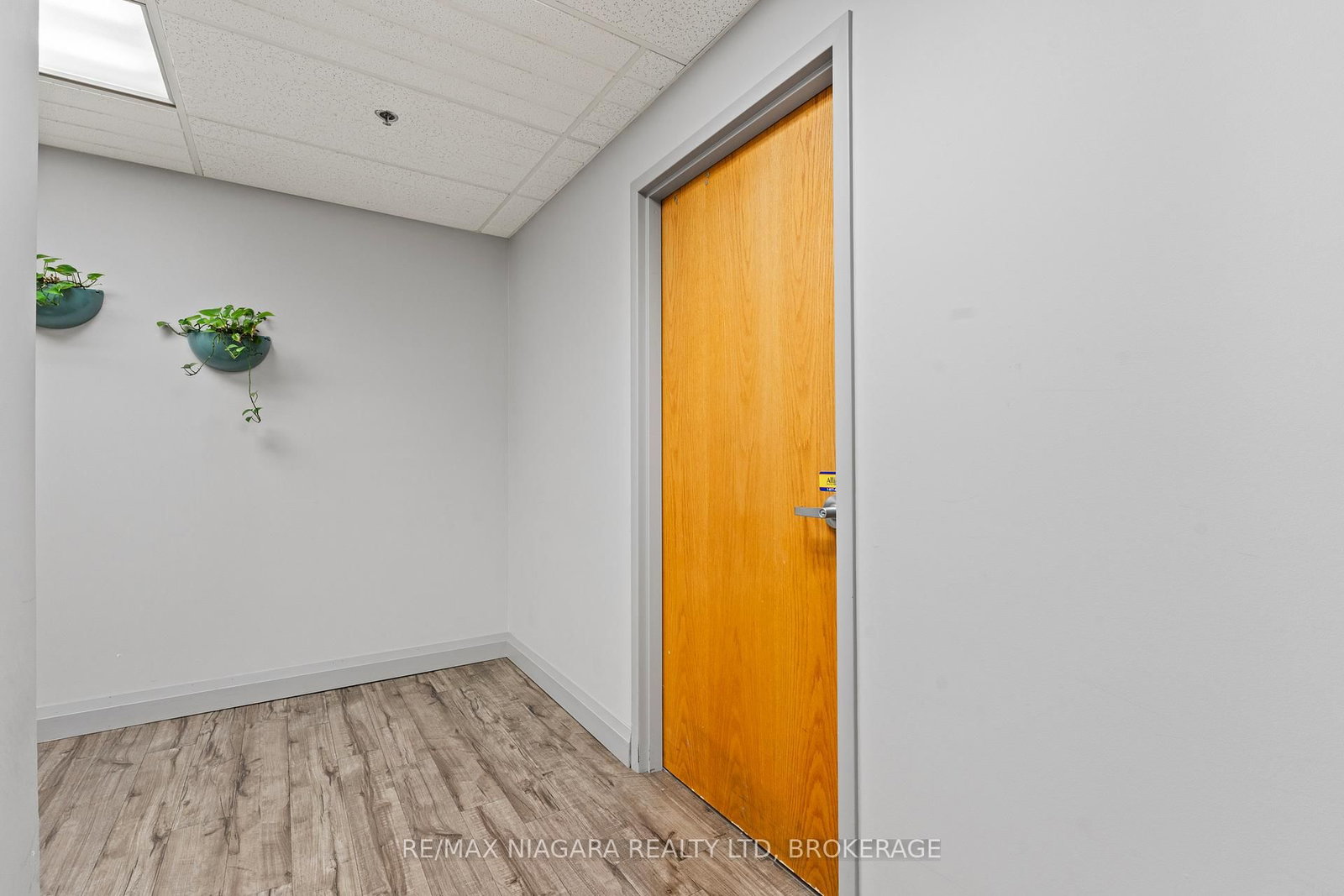 43 CHURCH Street, Unit 300 - Photo 26