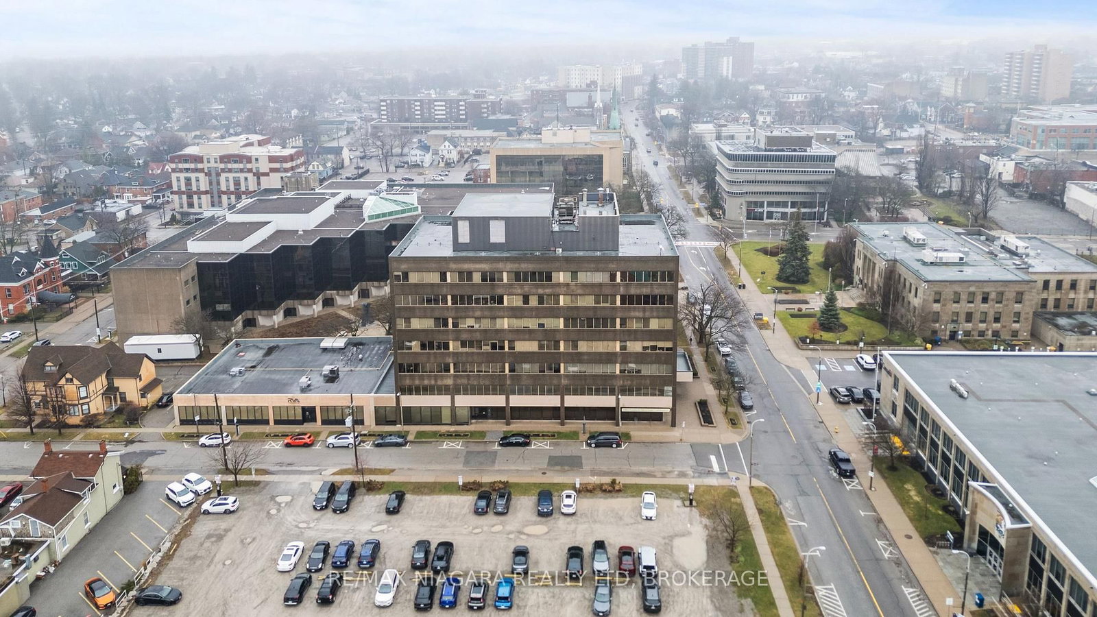 43 CHURCH Street, Unit 300 - Photo 31