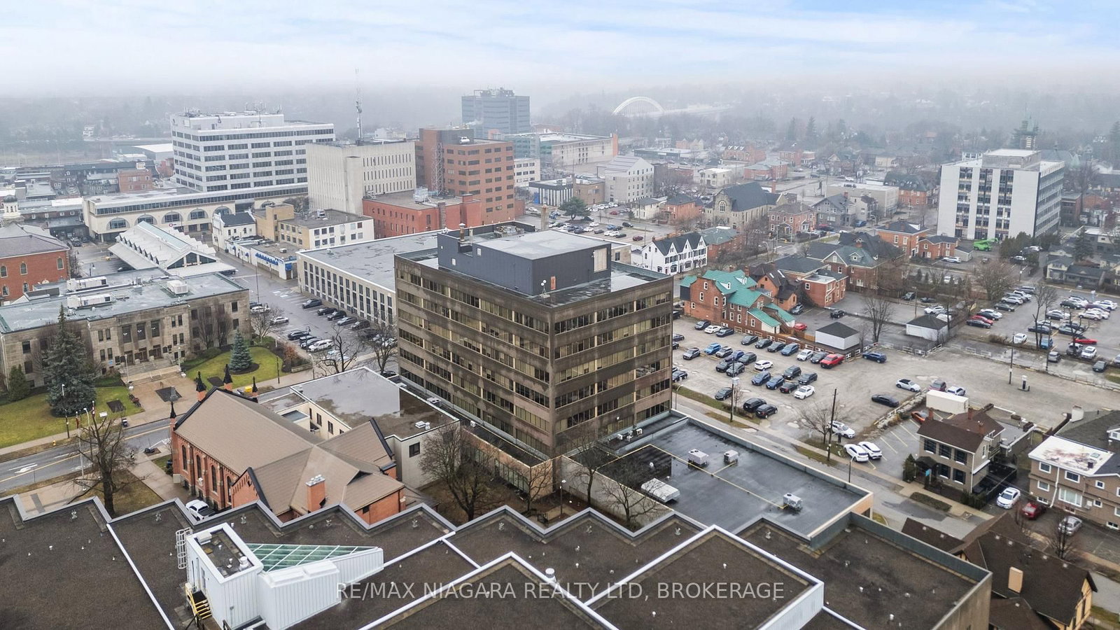 43 CHURCH Street, Unit 300 - Photo 34