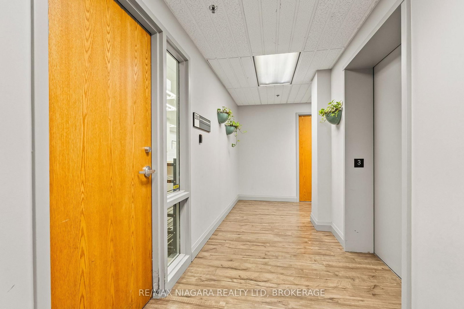 43 CHURCH Street, Unit 300 - Photo 5