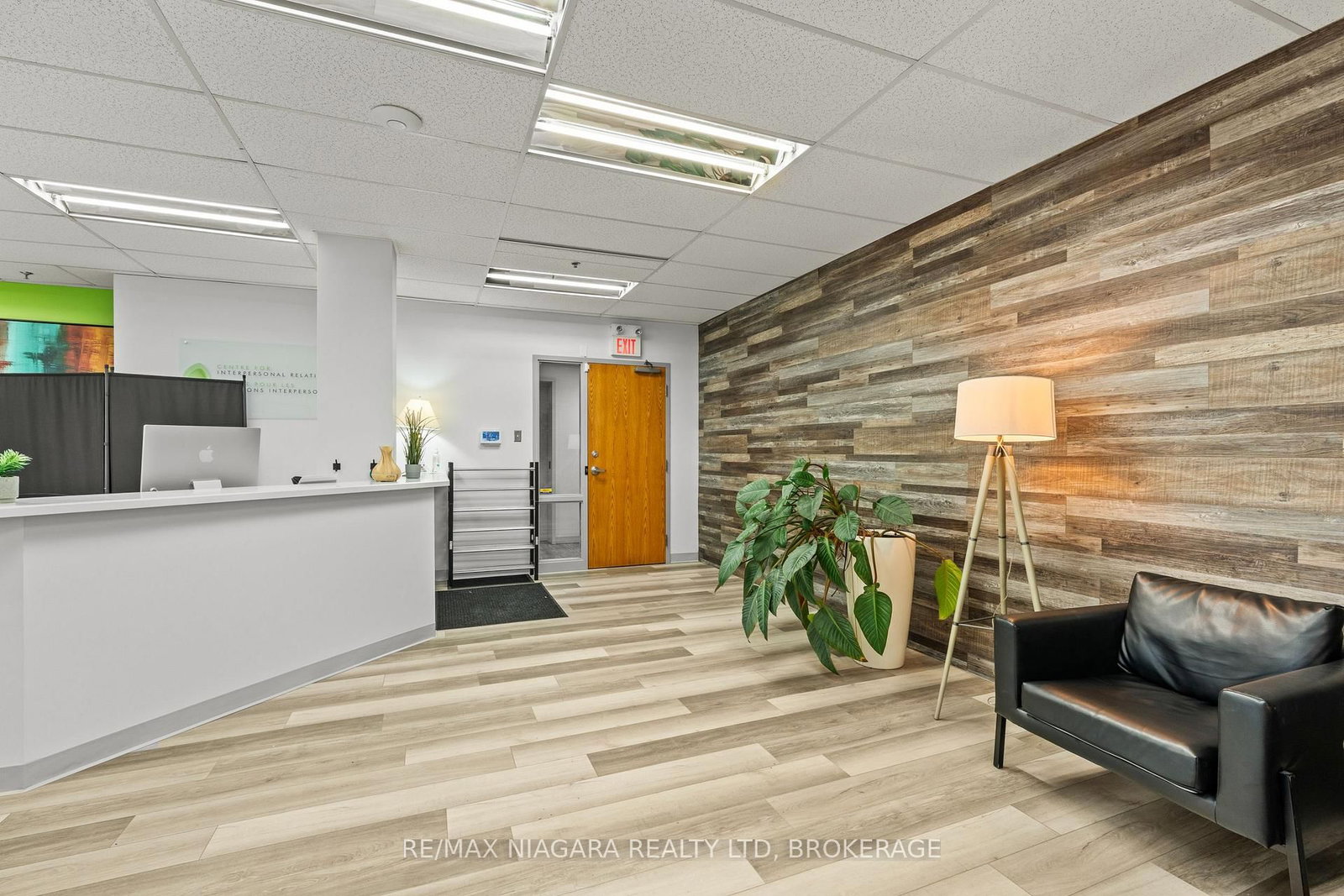 43 CHURCH Street, Unit 300 - Photo 6