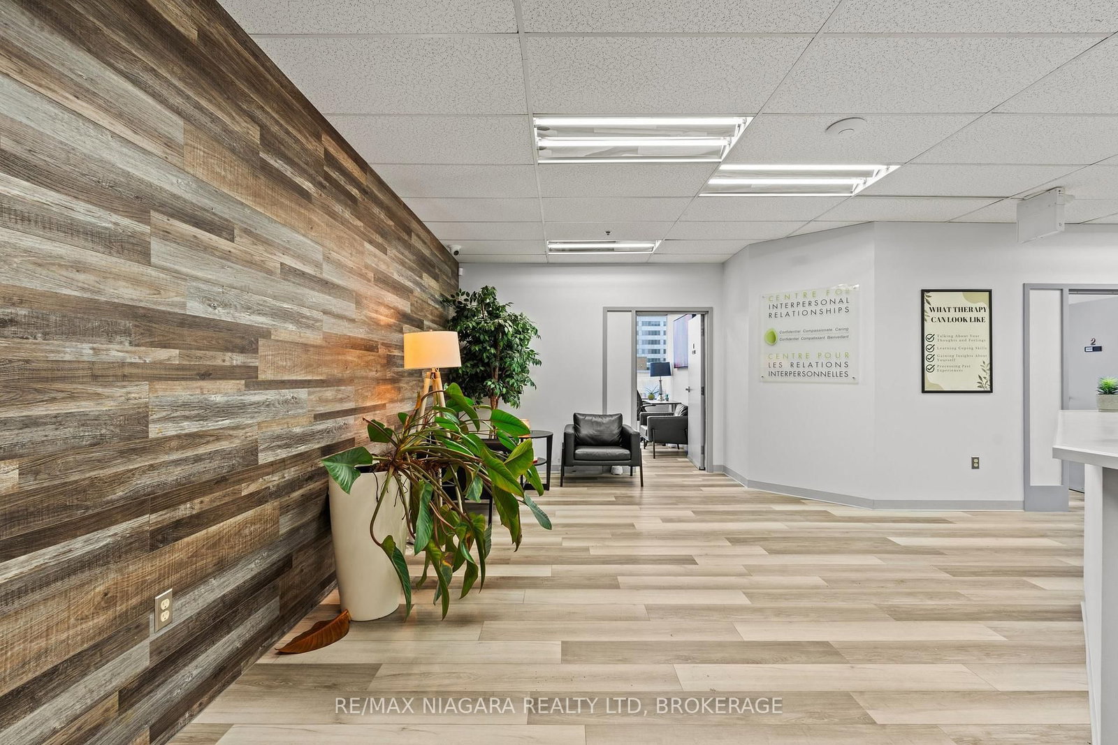 43 CHURCH Street, Unit 300 - Photo 7