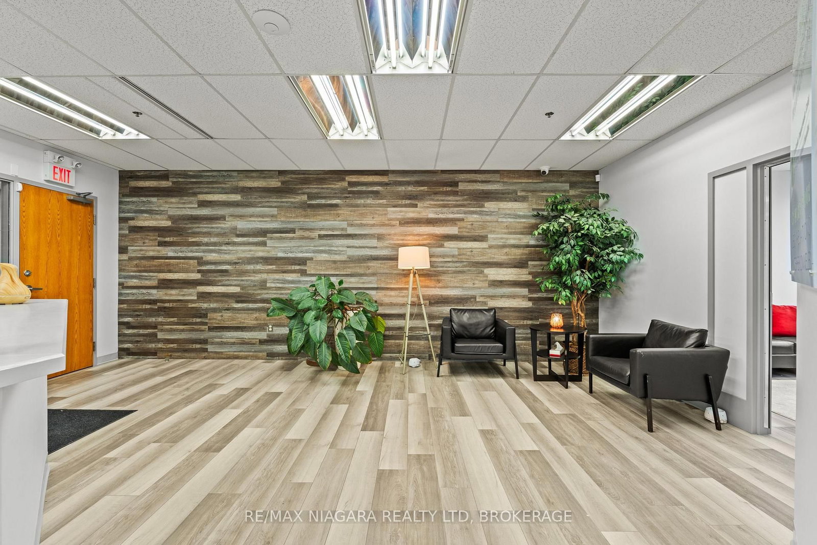 43 CHURCH Street, Unit 300 - Photo 8