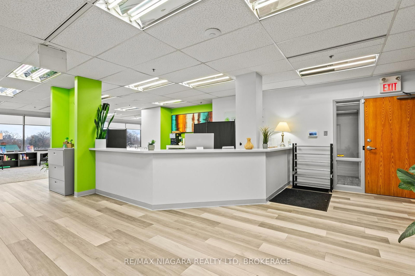 43 CHURCH Street, Unit 300 - Photo 9