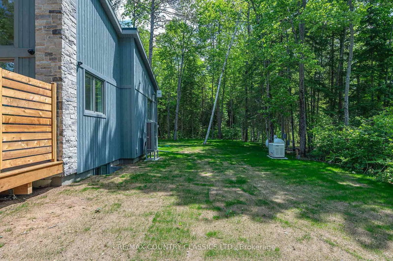 59 Ida Ho Lane, Bancroft, K0L 1C0 | Image 3