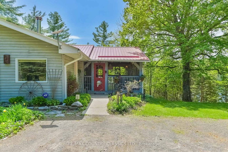 Property Sub 2