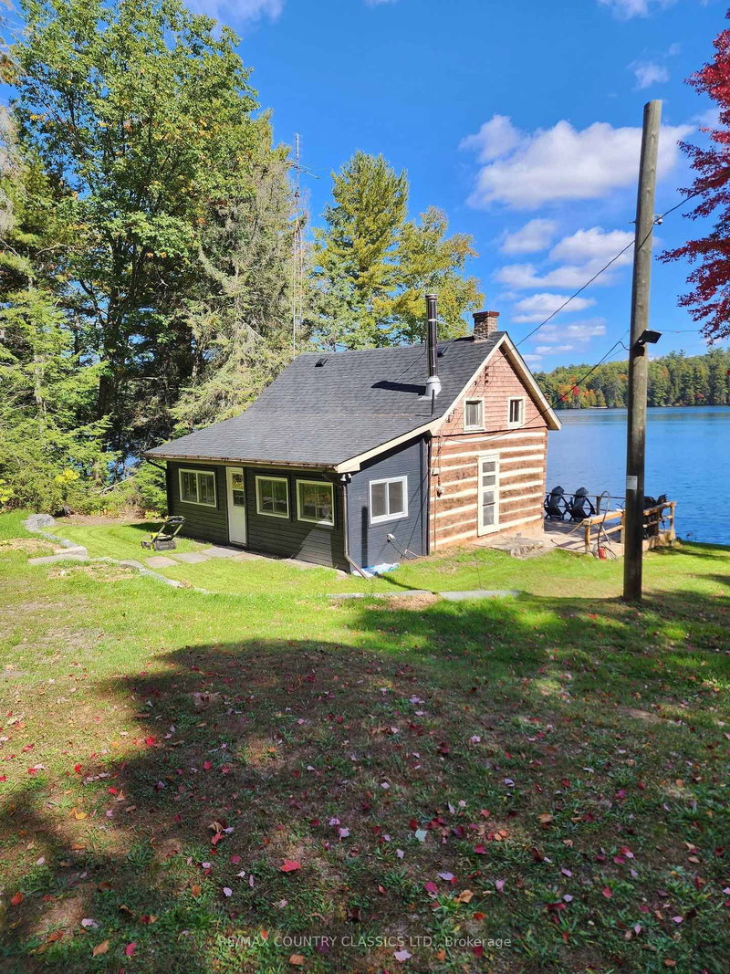 24 Daniels Lane, North Kawartha, K0L 1A0 | Image 2