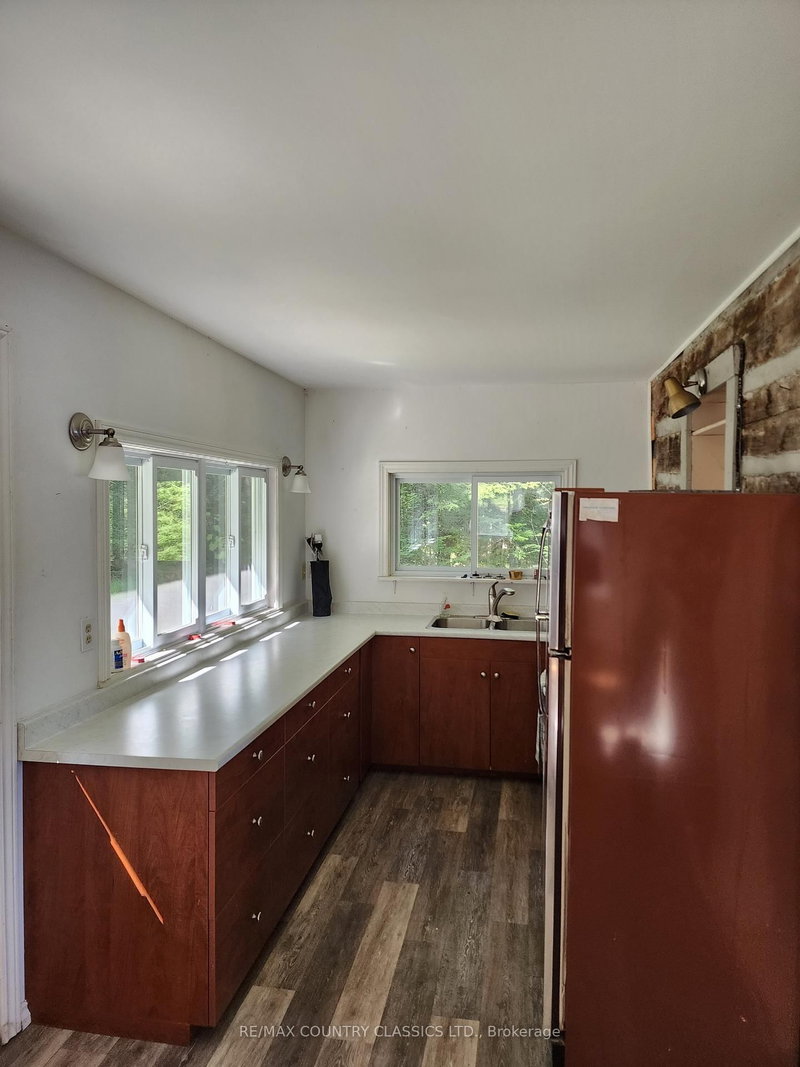 24 Daniels Lane, North Kawartha, K0L 1A0 | Image 3