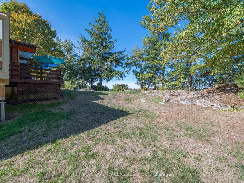 27 Martin Lane, North Kawartha, K0L 1A0 | Image 3