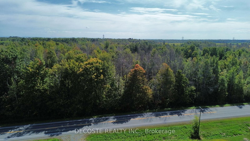 N/A County 17 Rd, South Glengarry, K0C 1N0 | Image 2