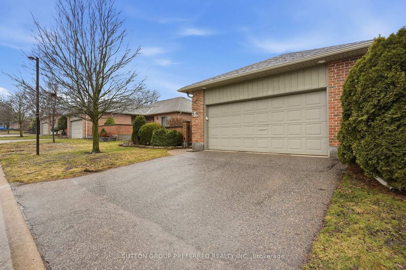 39 - 5 Cadeau Terr, London South, N6K 4H9 | Image 2