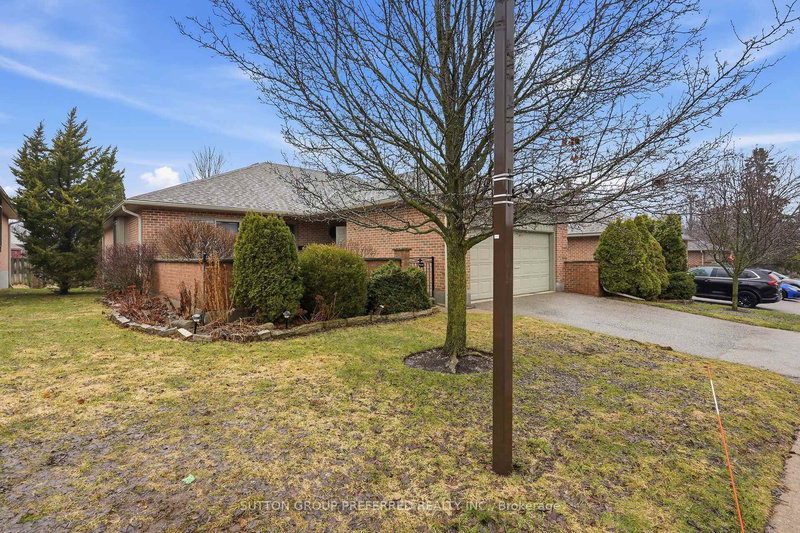 39 - 5 Cadeau Terr, London South, N6K 4H9 | Image 3