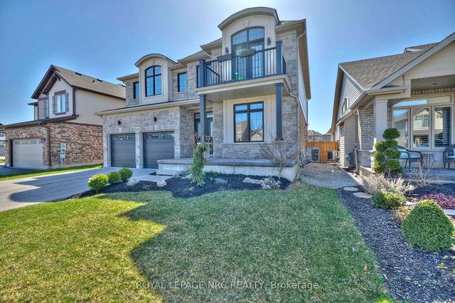9324 Madison Crescent