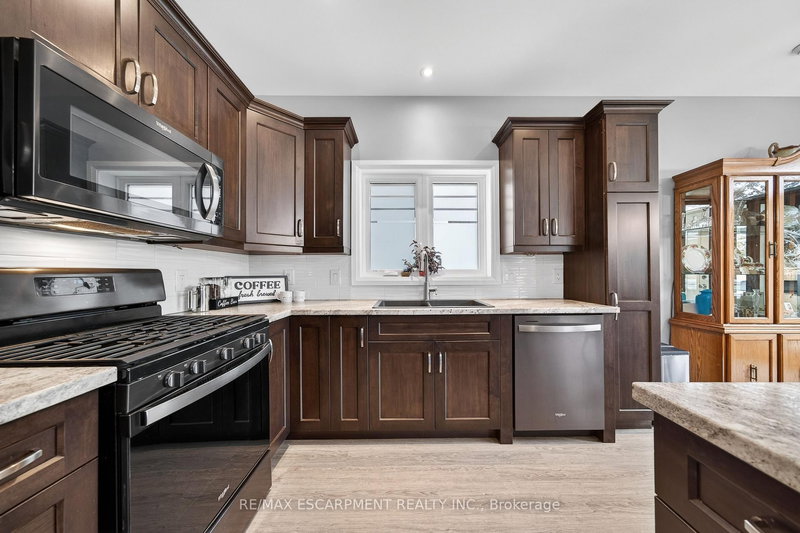 5 - 740 Main St E, Haldimand, N1A 0B3 | Image 3