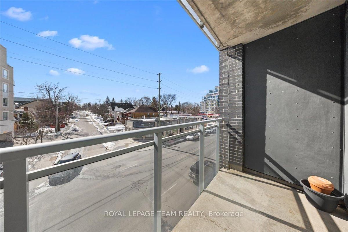 1433 Wellington Street, Unit 304 - Photo 26