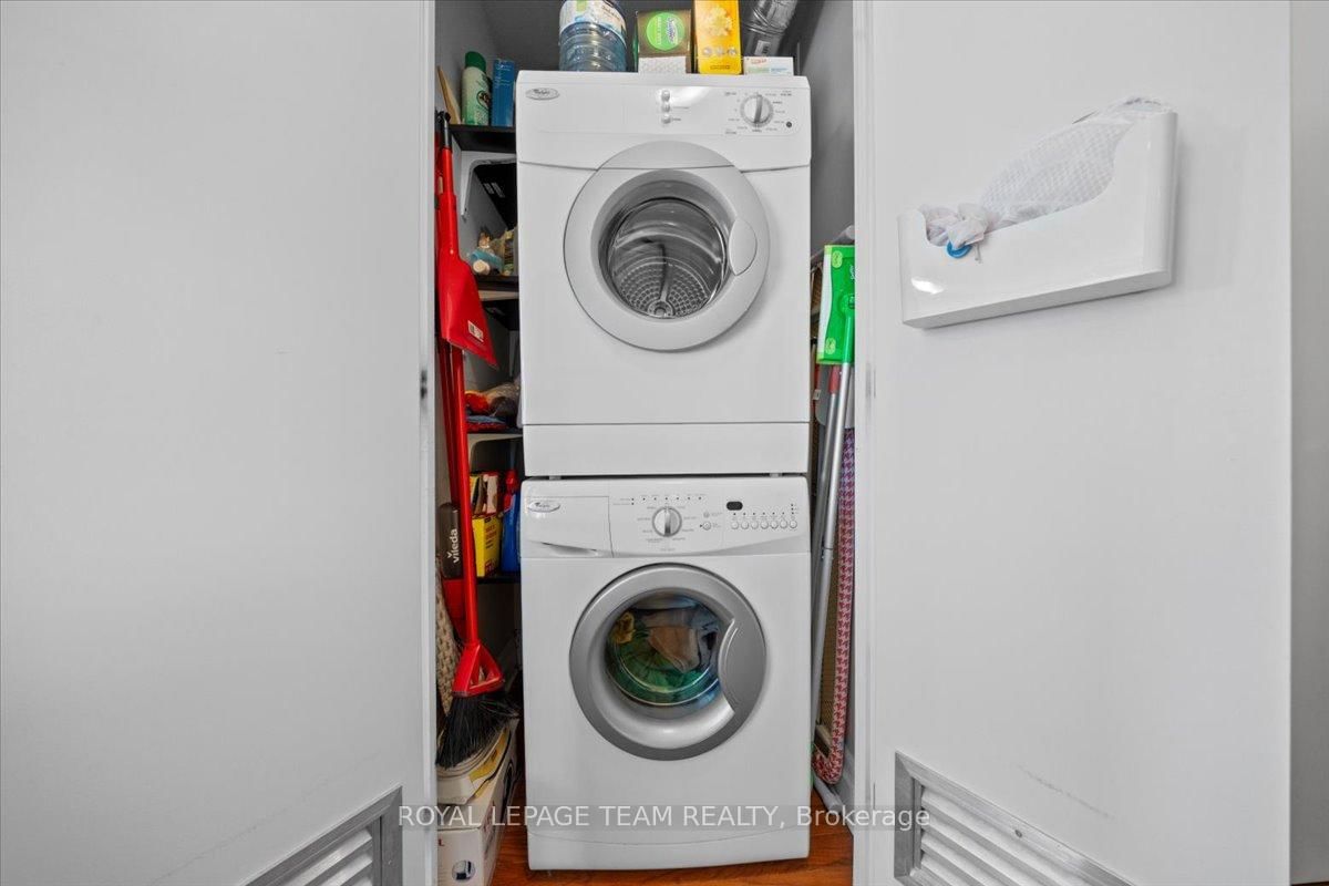 1433 Wellington Street, Unit 304 - Photo 5