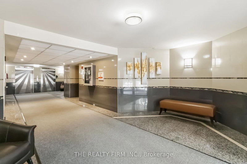 309 - 1103 Jalna Blvd, London South, N6E 2W8 | Image 3