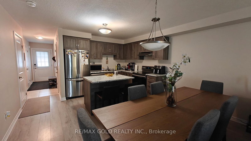 69 Fenside St, Kitchener, N2P 0J5 | Image 2