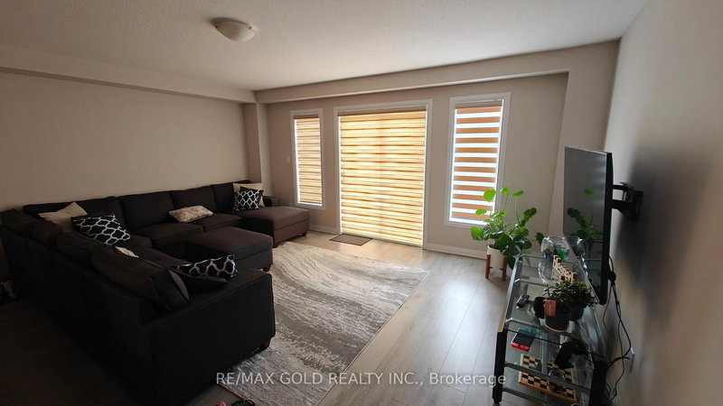 69 Fenside St, Kitchener, N2P 0J5 | Image 3